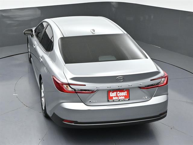 car-gallery-42