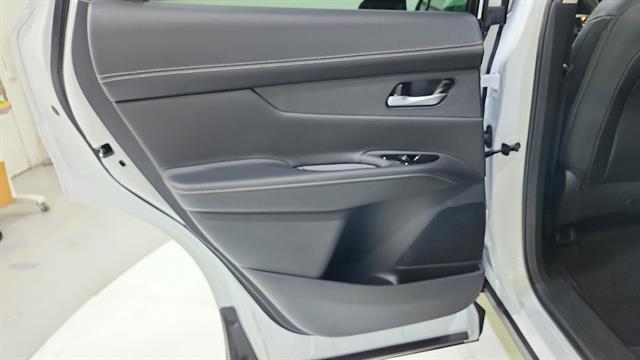 car-gallery-24