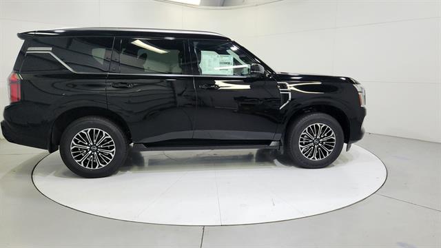 car-gallery-9
