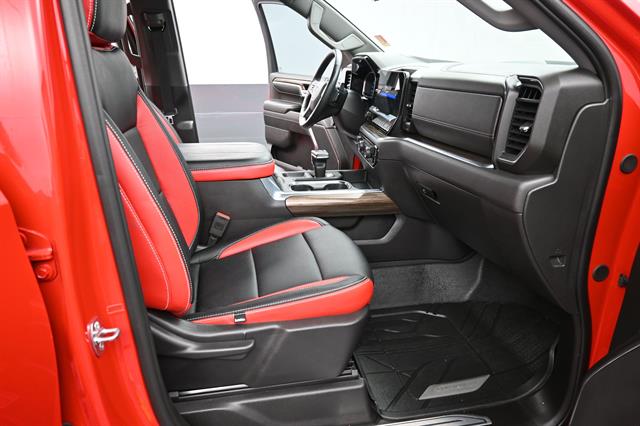 car-gallery-21
