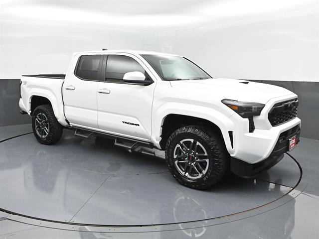 car-gallery-2