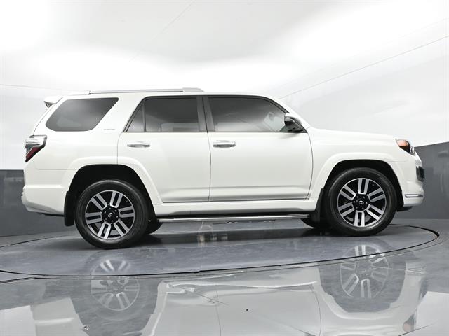 car-gallery-39