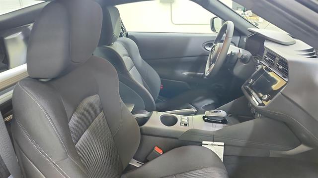 car-gallery-22