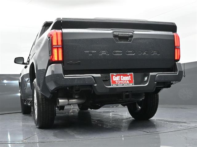car-gallery-26