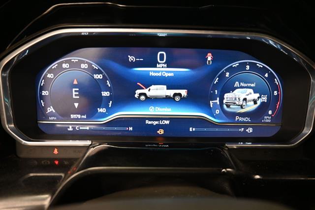 car-gallery-11
