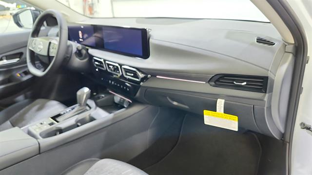 car-gallery-24