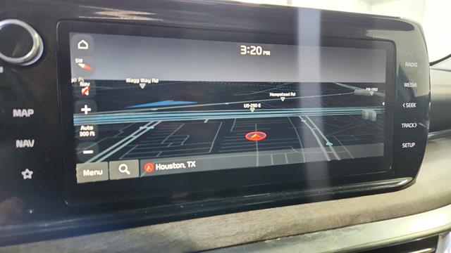 car-gallery-18