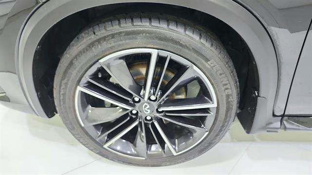 car-gallery-38