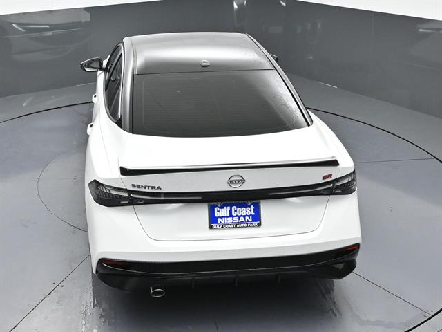 car-gallery-38
