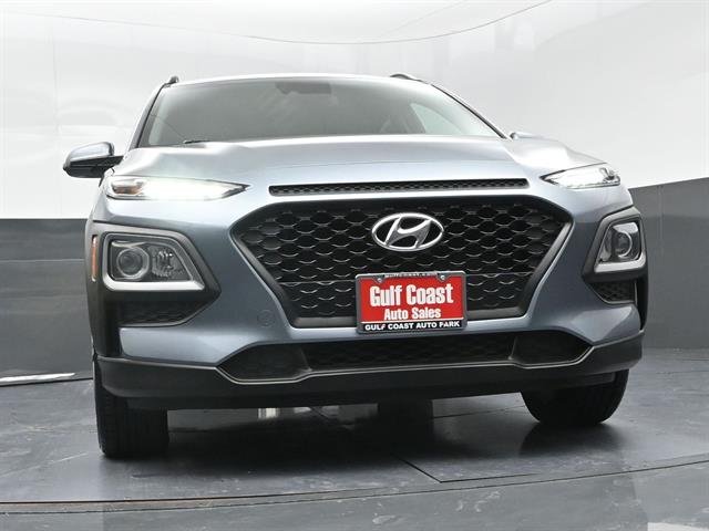 car-gallery-29