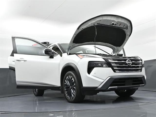 car-gallery-46