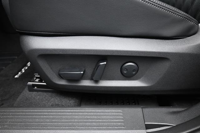 car-gallery-7