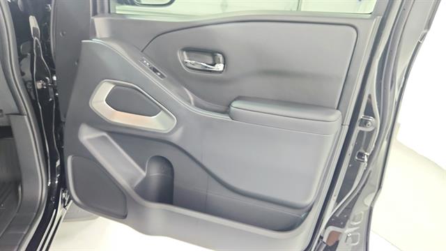 car-gallery-25