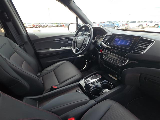 car-gallery-16