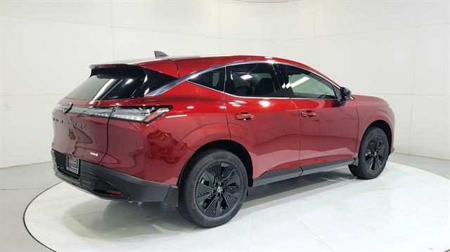 car-gallery-8