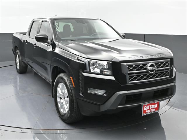 car-gallery-3