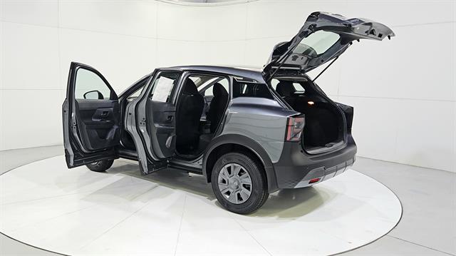 car-gallery-31