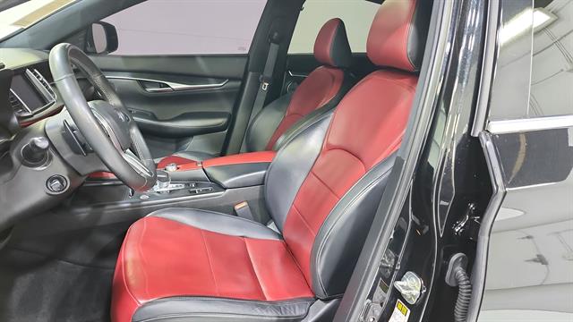 car-gallery-12
