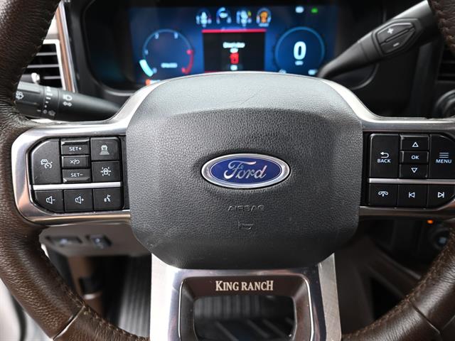 car-gallery-11