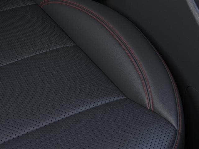car-gallery-111
