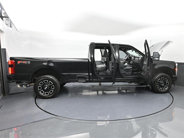 car-gallery-52