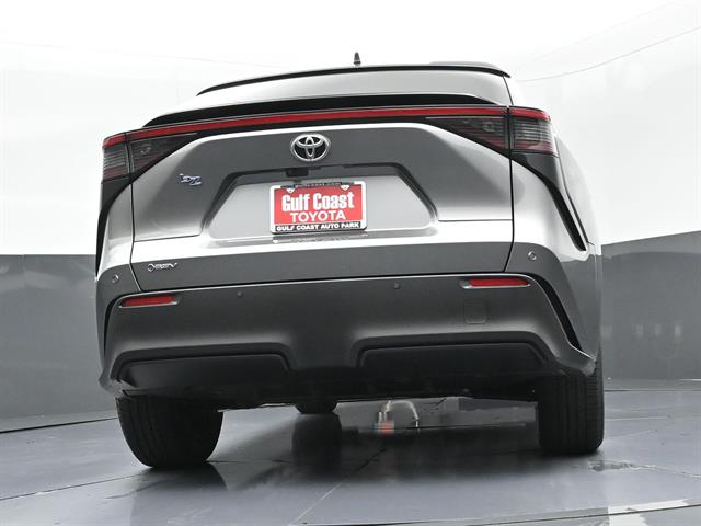 car-gallery-28