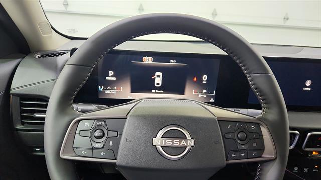car-gallery-15