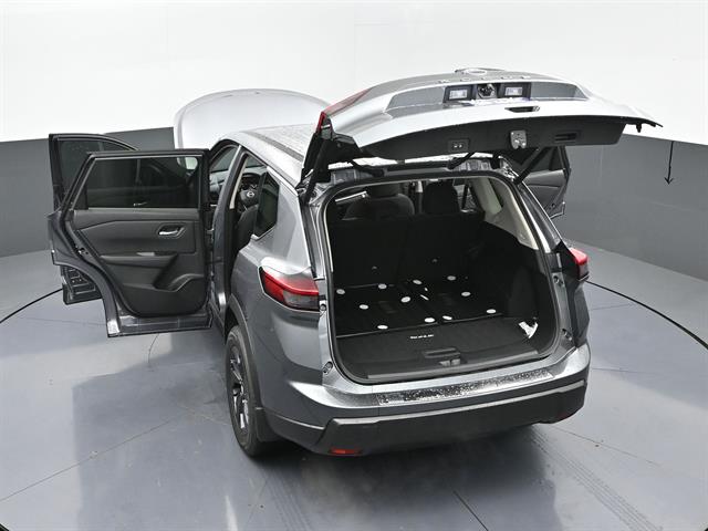 car-gallery-41