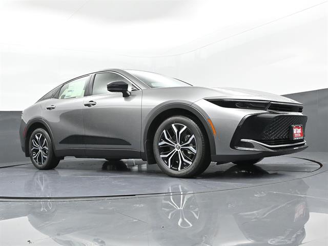 car-gallery-21