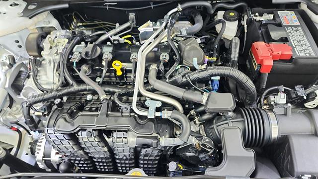 car-gallery-35