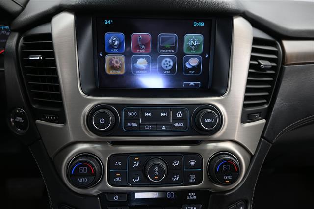 car-gallery-13