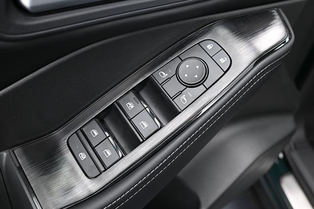 car-gallery-6