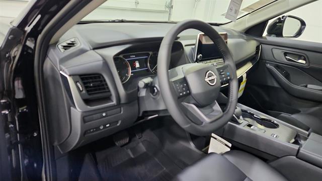 car-gallery-11