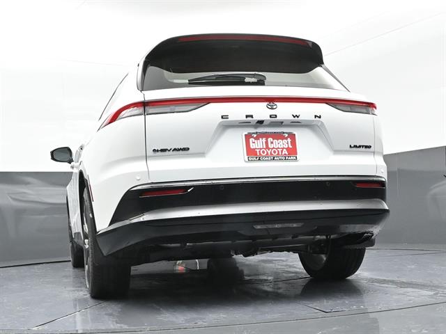 car-gallery-27