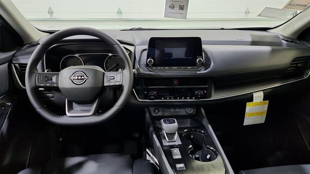 car-gallery-22