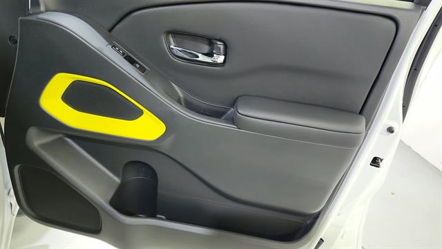 car-gallery-26