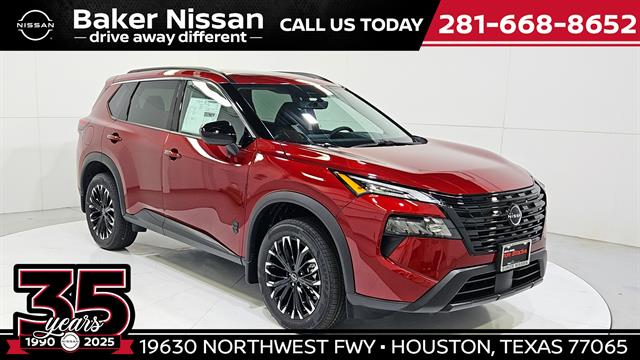 car-gallery-1