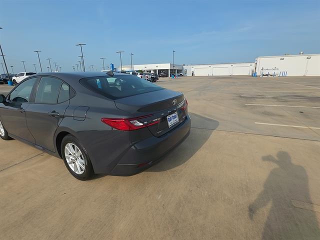 car-gallery-8