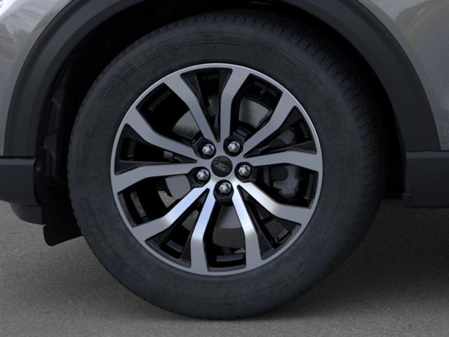 car-gallery-85
