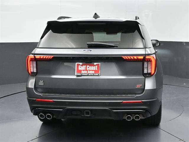car-gallery-26