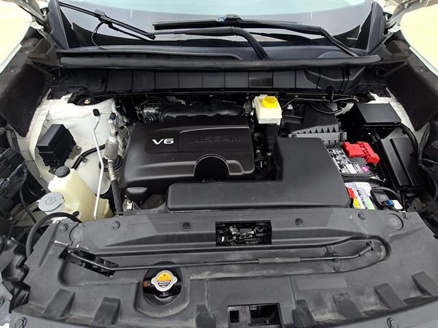 car-gallery-24