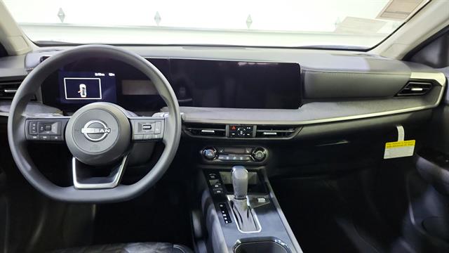 car-gallery-22