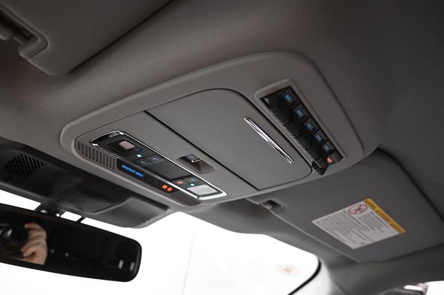 car-gallery-14
