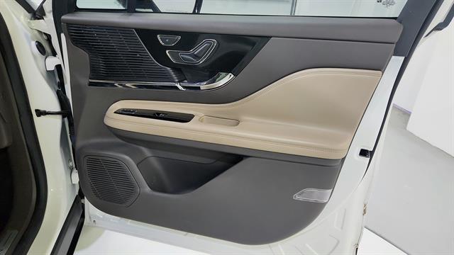 car-gallery-27