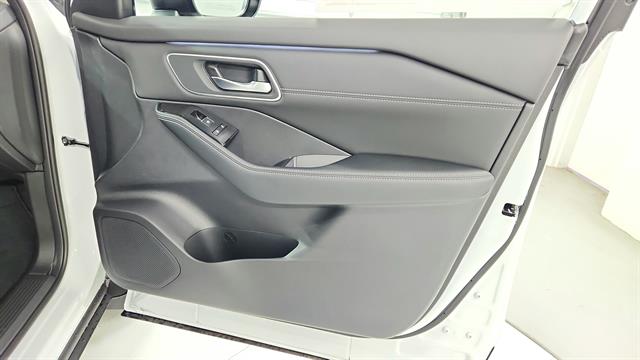 car-gallery-27