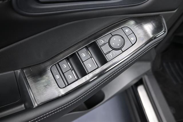 car-gallery-5