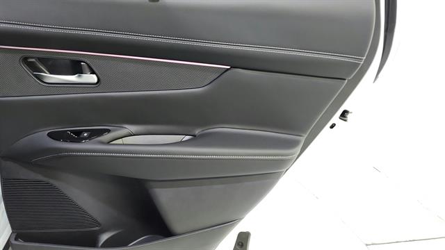 car-gallery-35