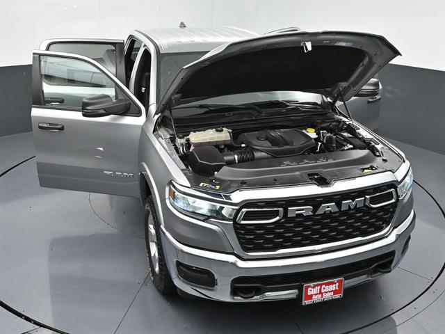 car-gallery-44