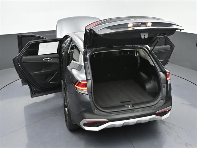 car-gallery-47