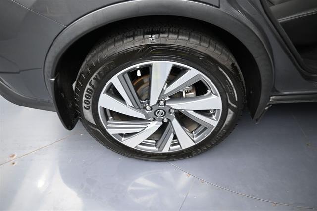 car-gallery-23
